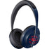 Gonzaga University Bulldogs 1887 Bose Noise Cancelling Headphones 700 Skin