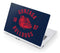 Gonzaga University Bulldogs 1887 Acer Chromebook Skin
