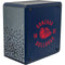 Gonzaga University Bulldogs 1887 Cooler Master MasterBox Q300L Mini Tower Skin