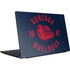 Gonzaga University Bulldogs 1887 Dell Vostro Skin
