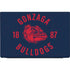 Gonzaga University Bulldogs 1887 Dell Vostro Skin