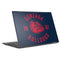 Gonzaga University Bulldogs 1887 HP Envy Skin