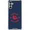 Gonzaga University Bulldogs 1887 Galaxy A13 5G Clear Case