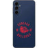 Gonzaga University Bulldogs 1887 Galaxy A14 5G Skin