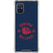 Gonzaga University Bulldogs 1887 Galaxy A51 5G Clear Case