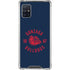 Gonzaga University Bulldogs 1887 Galaxy A51 5G Clear Case