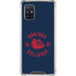 Gonzaga University Bulldogs 1887 Galaxy A71 5G Clear Case