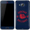 Gonzaga University Bulldogs 1887 Galaxy J3 Skin