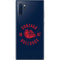 Gonzaga University Bulldogs 1887 Galaxy Note 10 Plus Skin
