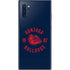 Gonzaga University Bulldogs 1887 Galaxy Note 10 Plus Skin