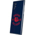 Gonzaga University Bulldogs 1887 Galaxy Note 10 Plus Skin