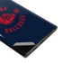 Gonzaga University Bulldogs 1887 Galaxy Note 10 Plus Skin