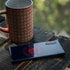 Gonzaga University Bulldogs 1887 Galaxy Note 10 Plus Skin