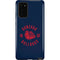 Gonzaga University Bulldogs 1887 Galaxy Note20 5G Pro Case