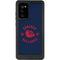 Gonzaga University Bulldogs 1887 Galaxy Note20 5G Waterproof Case