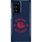 Gonzaga University Bulldogs 1887 Galaxy Note20 Ultra 5G Lite Case