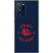 Gonzaga University Bulldogs 1887 Galaxy Note20 Ultra 5G Skin
