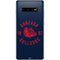 Gonzaga University Bulldogs 1887 Galaxy S10 Plus Skin
