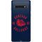 Gonzaga University Bulldogs 1887 Galaxy S10 Skin