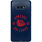 Gonzaga University Bulldogs 1887 Galaxy S10e Skin