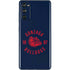 Gonzaga University Bulldogs 1887 Galaxy S20 Fan Edition Skin