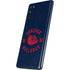 Gonzaga University Bulldogs 1887 Galaxy S20 Fan Edition Skin