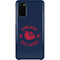 Gonzaga University Bulldogs 1887 Galaxy S20 Lite Case