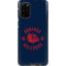 Gonzaga University Bulldogs 1887 Galaxy S20 Plus Pro Case