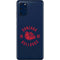 Gonzaga University Bulldogs 1887 Galaxy S20 Plus Skin