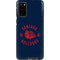 Gonzaga University Bulldogs 1887 Galaxy S20 Pro Case