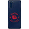 Gonzaga University Bulldogs 1887 Galaxy S20 Skin