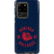 Gonzaga University Bulldogs 1887 Galaxy S20 Ultra 5G Pro Case