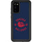 Gonzaga University Bulldogs 1887 Galaxy S20 Waterproof Case