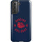Gonzaga University Bulldogs 1887 Galaxy S21 5G Pro Case