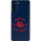 Gonzaga University Bulldogs 1887 Galaxy S21 5G Skin