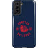Gonzaga University Bulldogs 1887 Galaxy S21 Plus 5G Pro Case