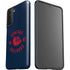 Gonzaga University Bulldogs 1887 Galaxy S21 Plus 5G Pro Case