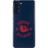 Gonzaga University Bulldogs 1887 Galaxy S21 Plus 5G Skin