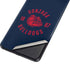 Gonzaga University Bulldogs 1887 Galaxy S21 Plus 5G Skin