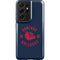 Gonzaga University Bulldogs 1887 Galaxy S21 Ultra 5G Pro Case