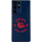 Gonzaga University Bulldogs 1887 Galaxy S21 Ultra 5G Skin
