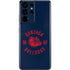 Gonzaga University Bulldogs 1887 Galaxy S21 Ultra 5G Skin