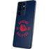 Gonzaga University Bulldogs 1887 Galaxy S21 Ultra 5G Skin