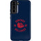 Gonzaga University Bulldogs 1887 Galaxy S22 Plus Pro Case