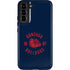 Gonzaga University Bulldogs 1887 Galaxy S22 Plus Pro Case