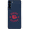 Gonzaga University Bulldogs 1887 Galaxy S22 Plus Skin