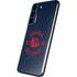 Gonzaga University Bulldogs 1887 Galaxy S22 Skin