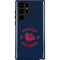 Gonzaga University Bulldogs 1887 Galaxy S22 Ultra Pro Case