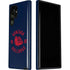 Gonzaga University Bulldogs 1887 Galaxy S22 Ultra Pro Case