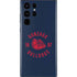 Gonzaga University Bulldogs 1887 Galaxy S22 Ultra Skin